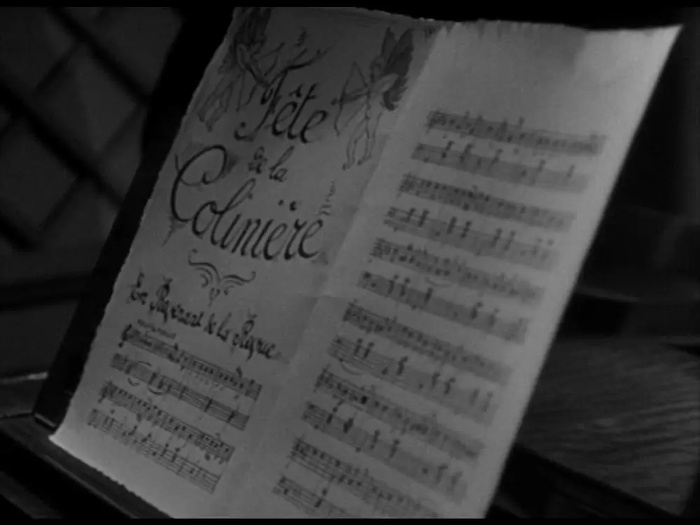 ゲームの規則の画像