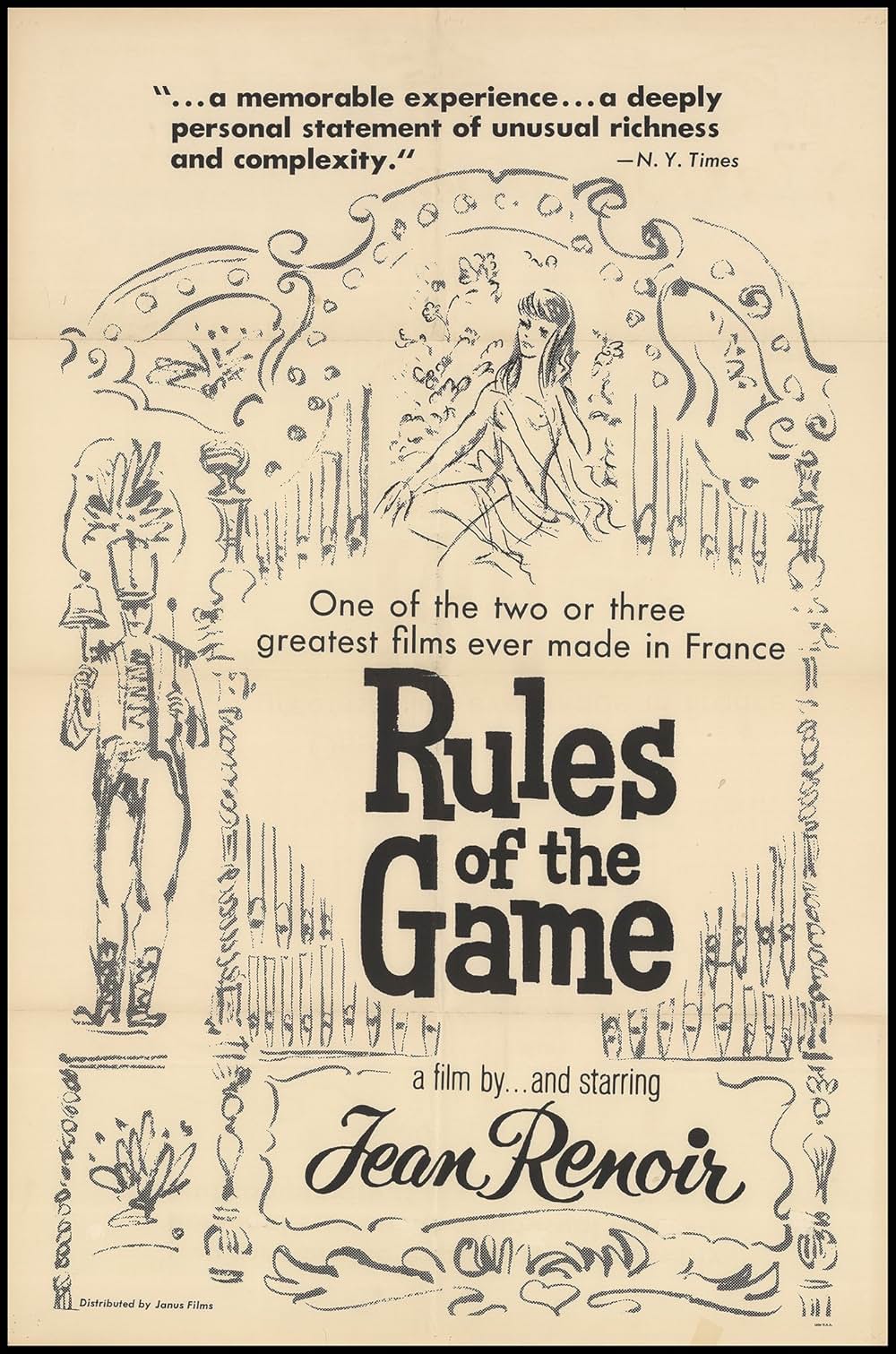 ゲームの規則の画像