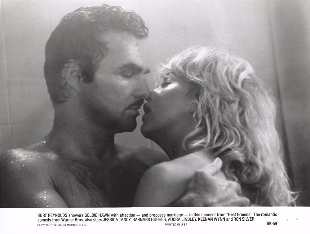 結婚しない族の画像