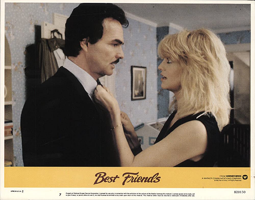 結婚しない族の画像