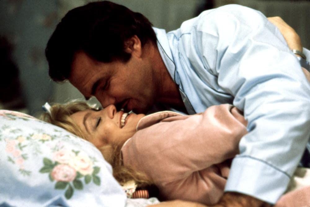 結婚しない族の画像