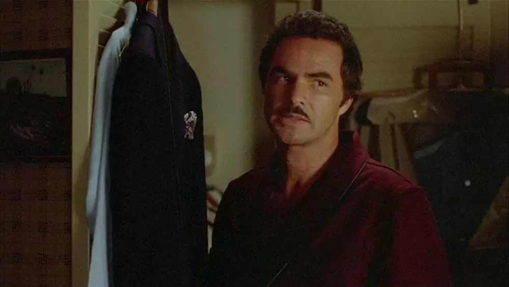 結婚しない族の画像