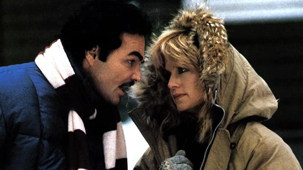 結婚しない族の画像