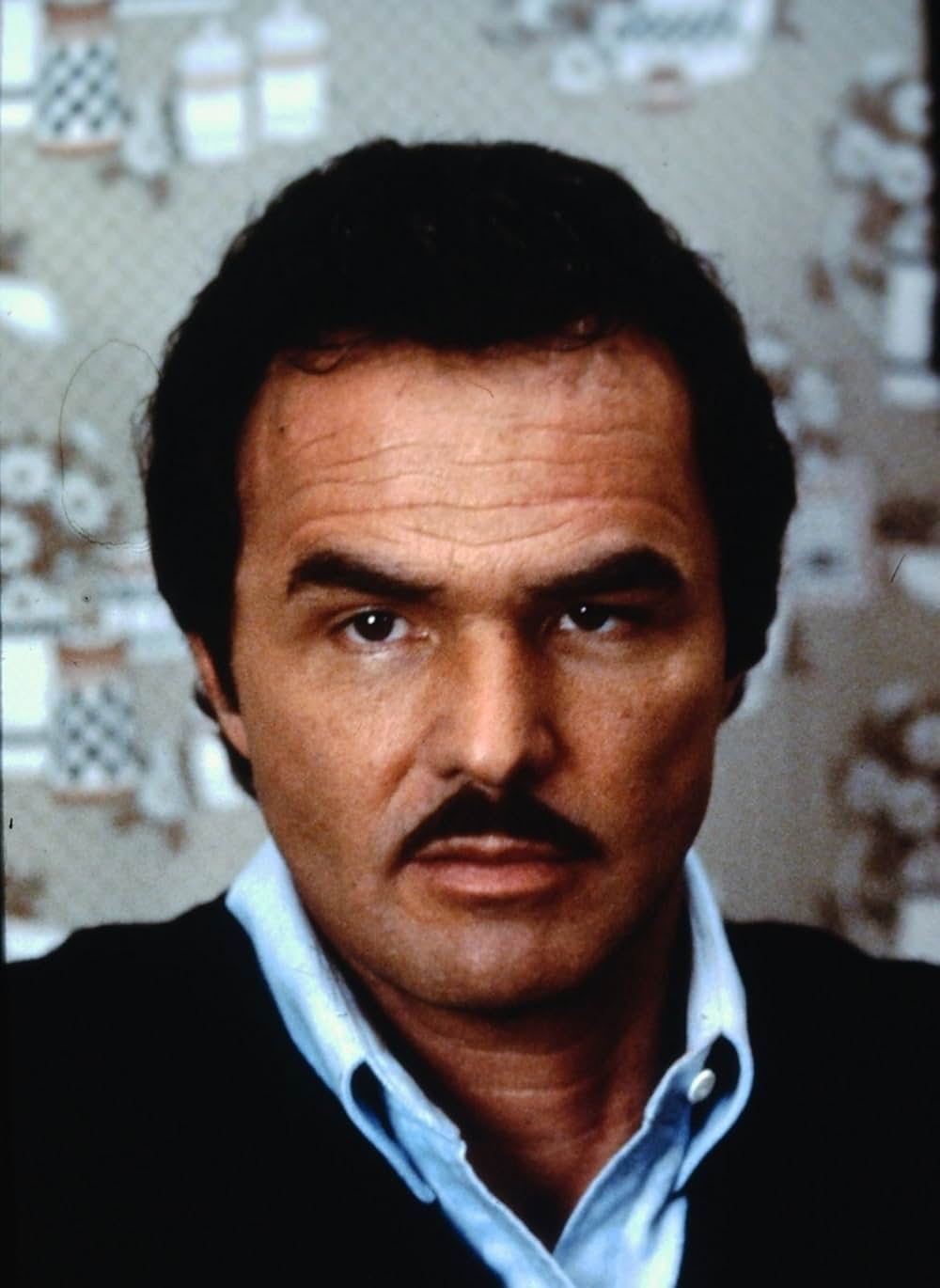 結婚しない族の画像