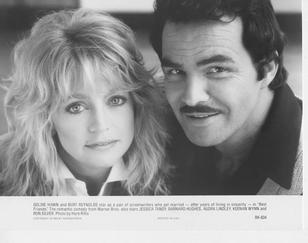 結婚しない族の画像