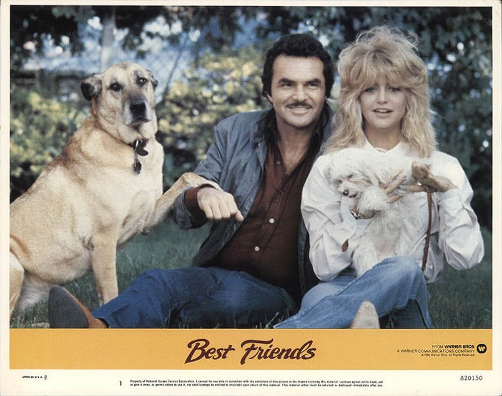 結婚しない族の画像