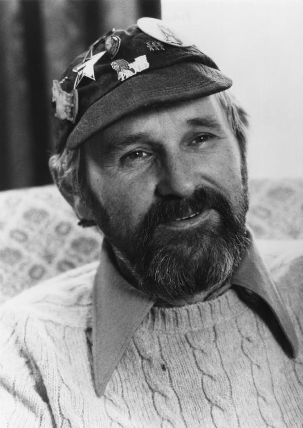 結婚しない族の画像