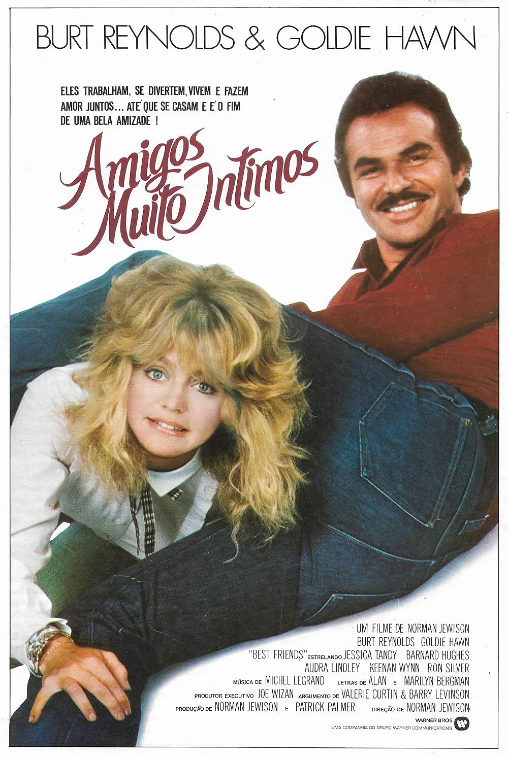 結婚しない族の画像