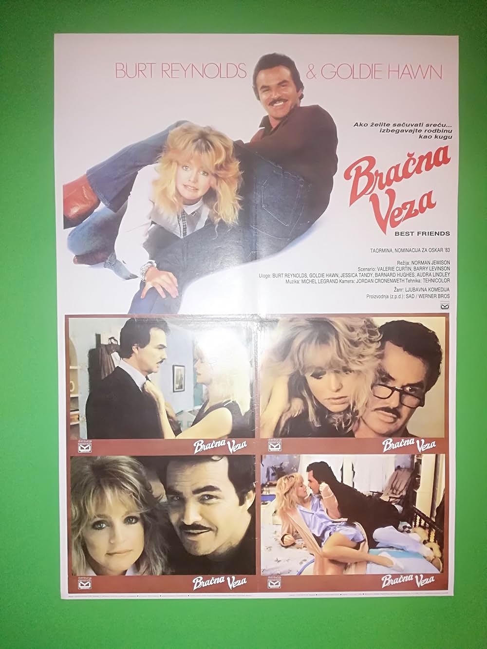 結婚しない族の画像