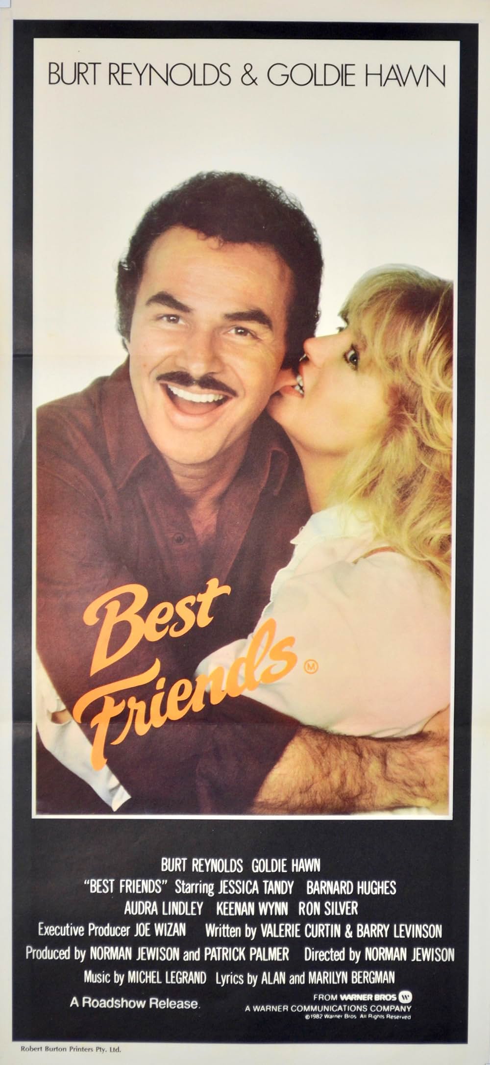 結婚しない族の画像