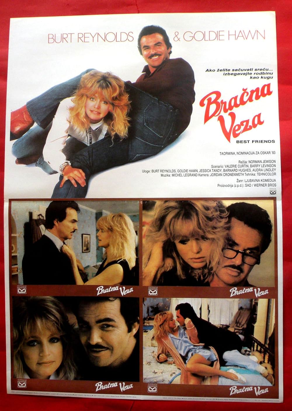 結婚しない族の画像