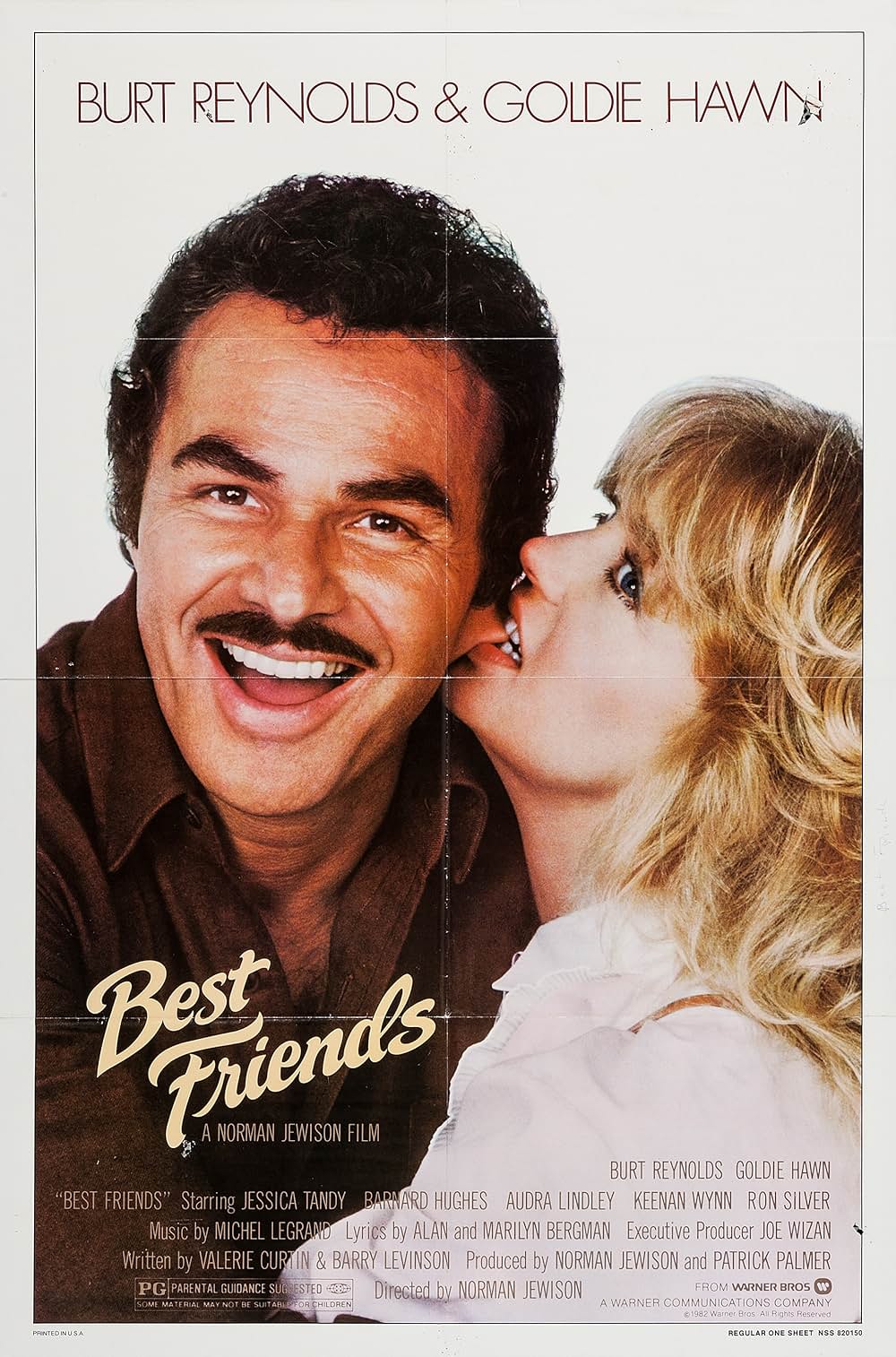 結婚しない族の画像