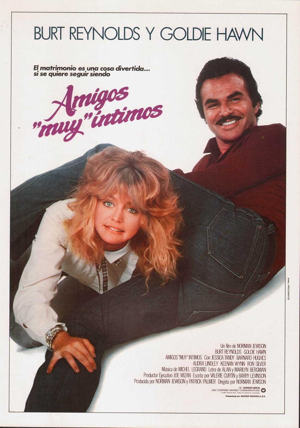 結婚しない族の画像