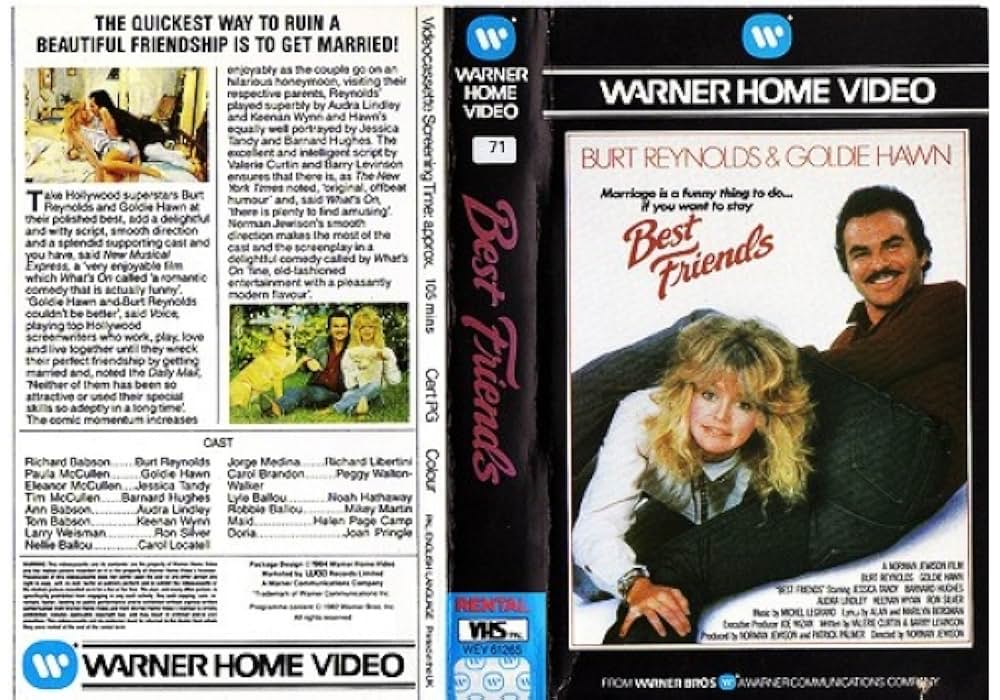 結婚しない族の画像