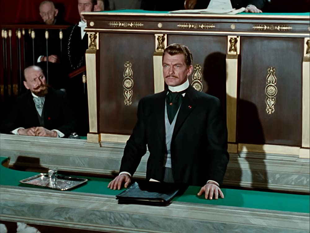 恋多き女の画像