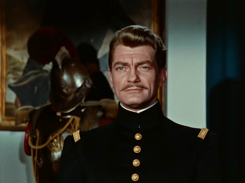 恋多き女の画像