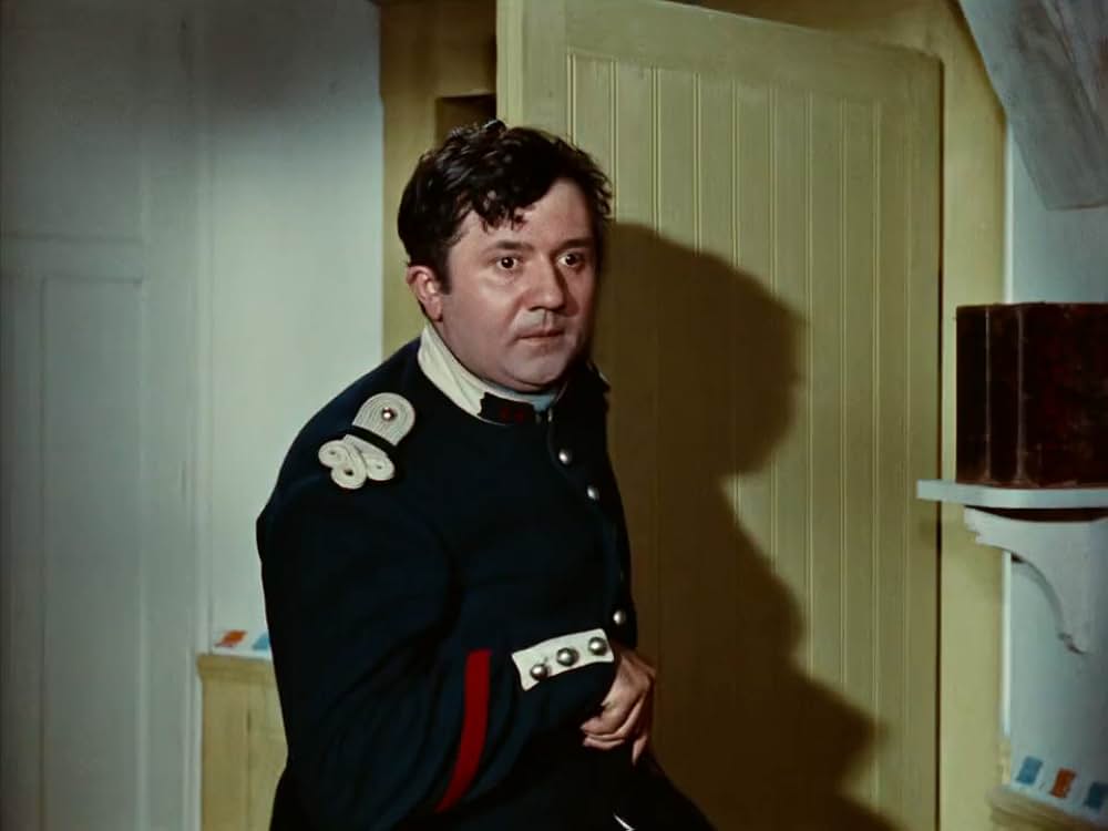 恋多き女の画像