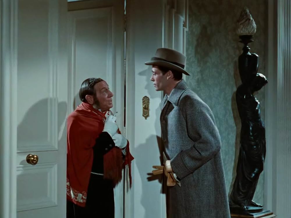 恋多き女の画像