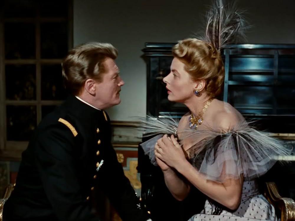 恋多き女の画像