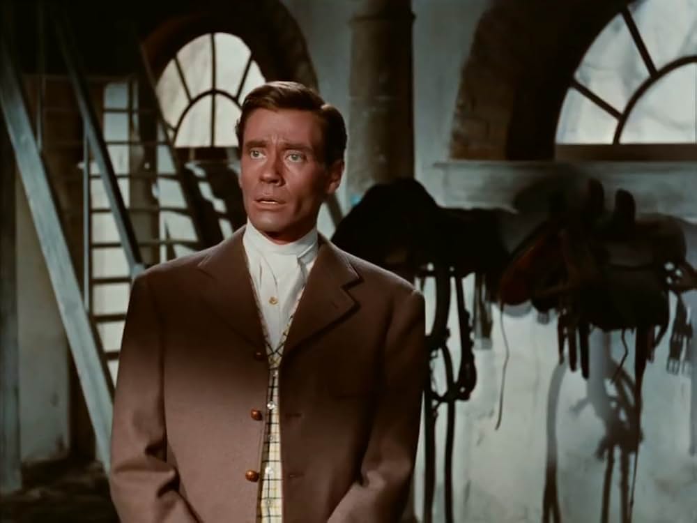 恋多き女の画像