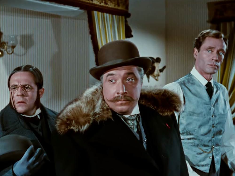 恋多き女の画像