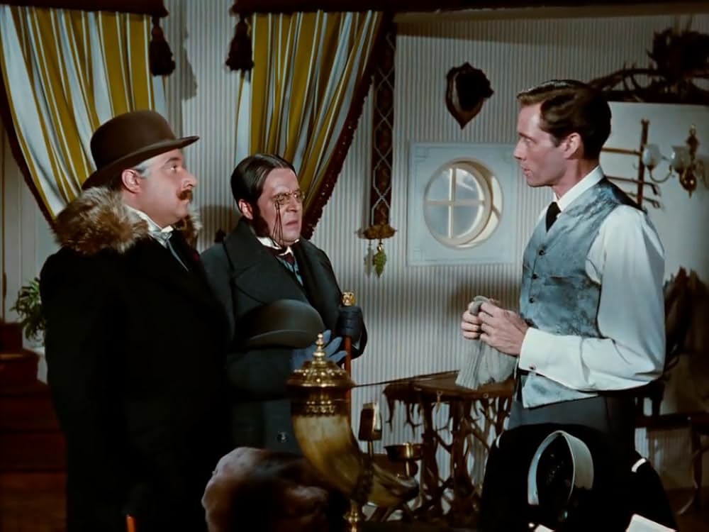 恋多き女の画像