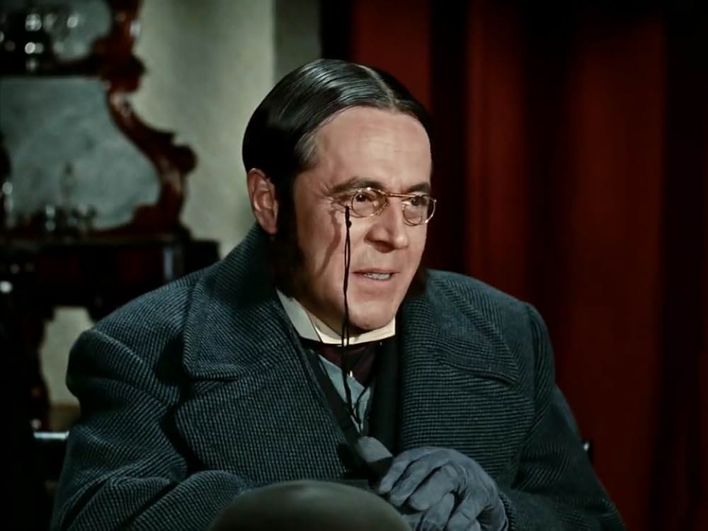 恋多き女の画像