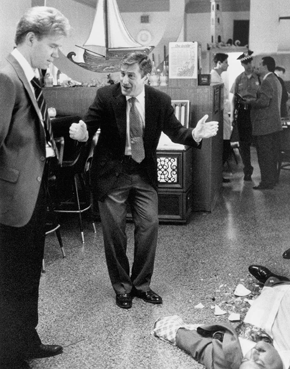 恋に落ちたら…の画像