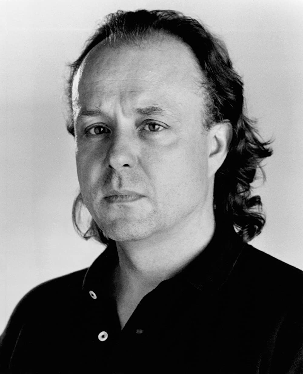 恋に落ちたら…の画像