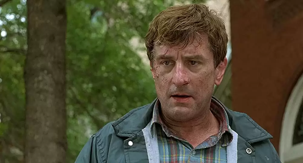 恋に落ちたら…の画像