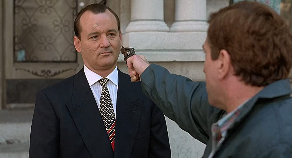 恋に落ちたら…の画像