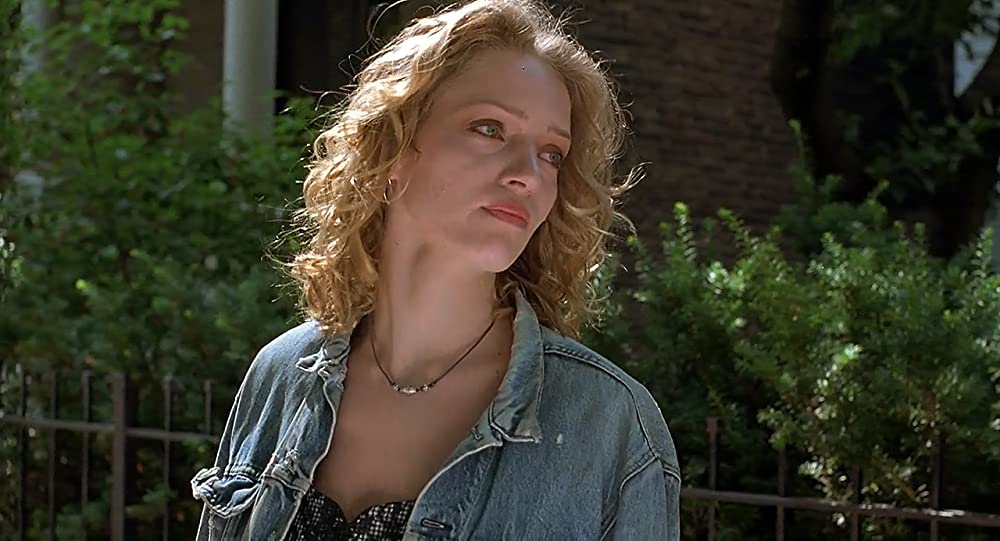 恋に落ちたら…の画像