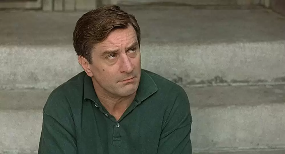 恋に落ちたら…の画像