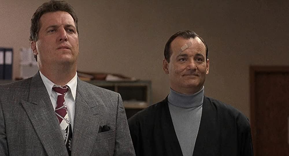 恋に落ちたら…の画像