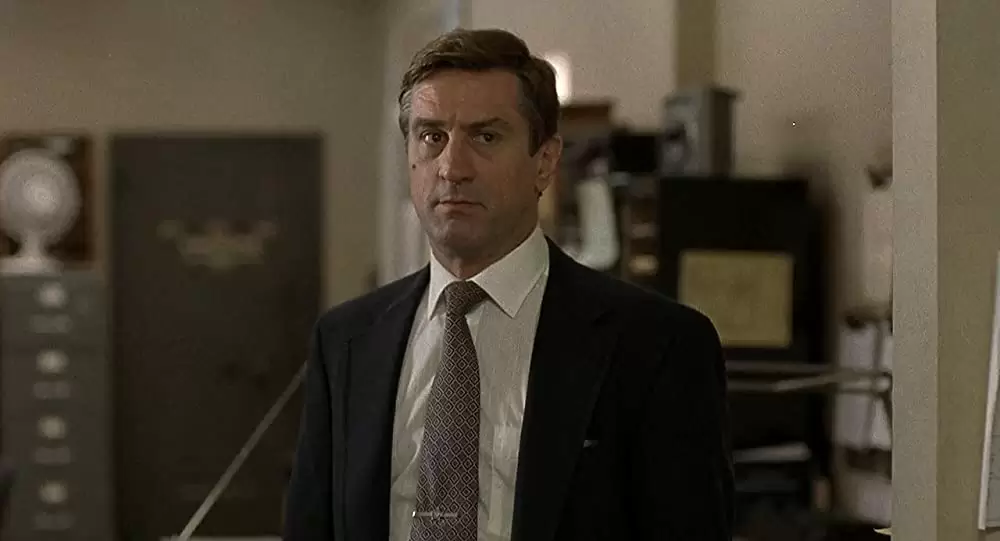 恋に落ちたら…の画像