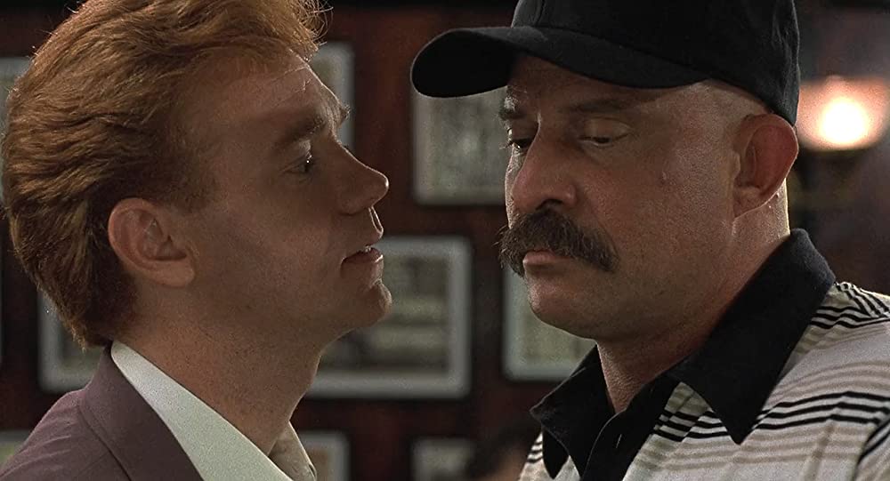 恋に落ちたら…の画像