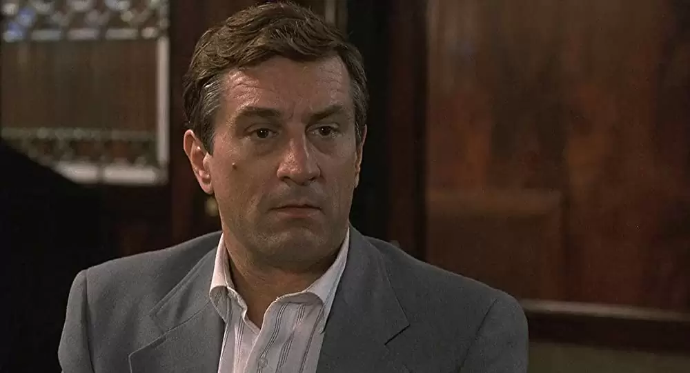 恋に落ちたら…の画像