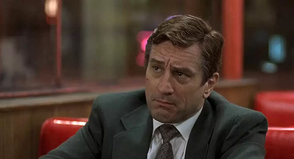 恋に落ちたら…の画像