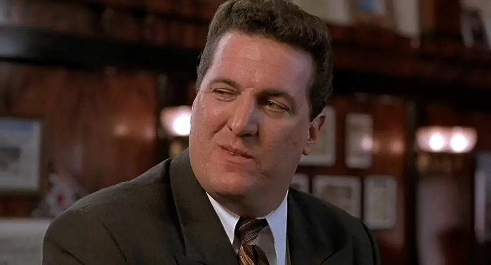 恋に落ちたら…の画像