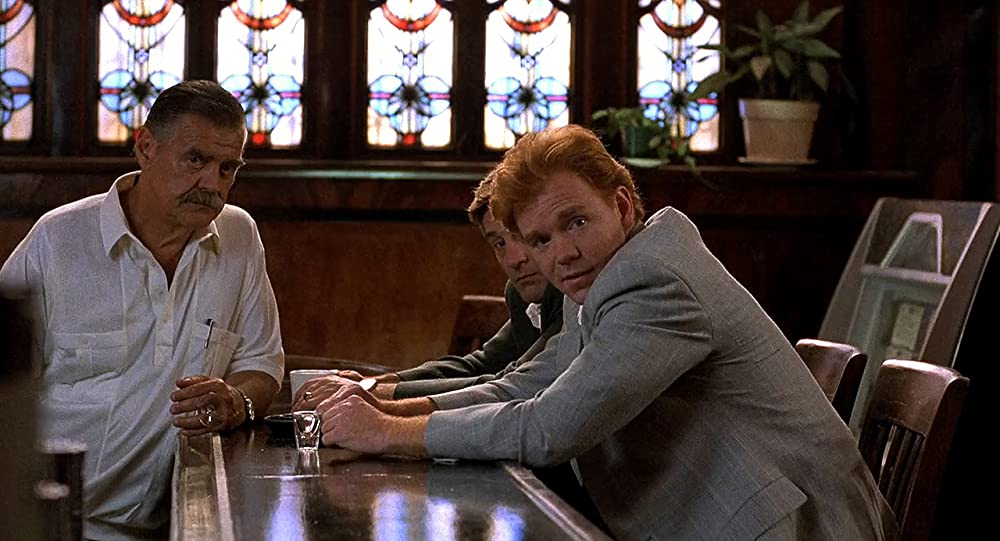 恋に落ちたら…の画像