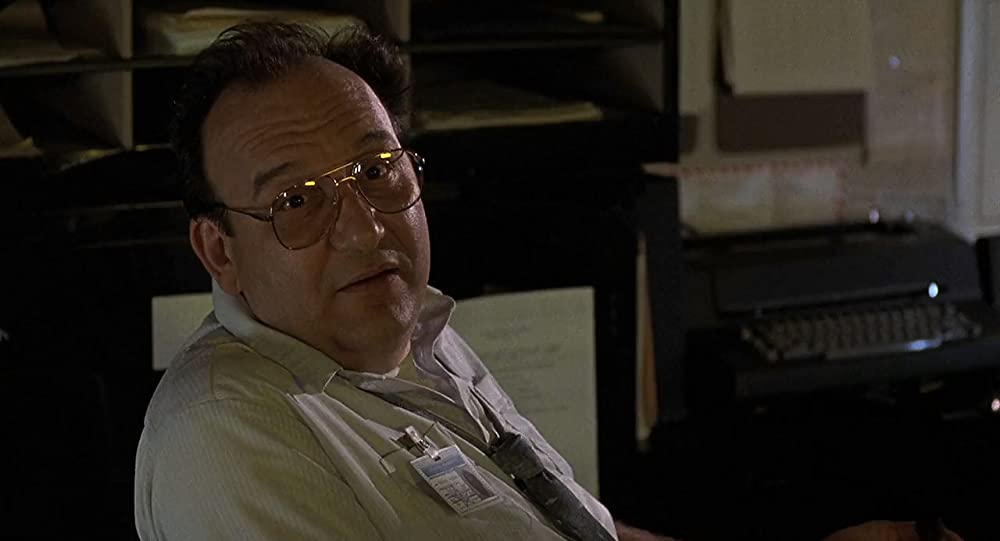 恋に落ちたら…の画像