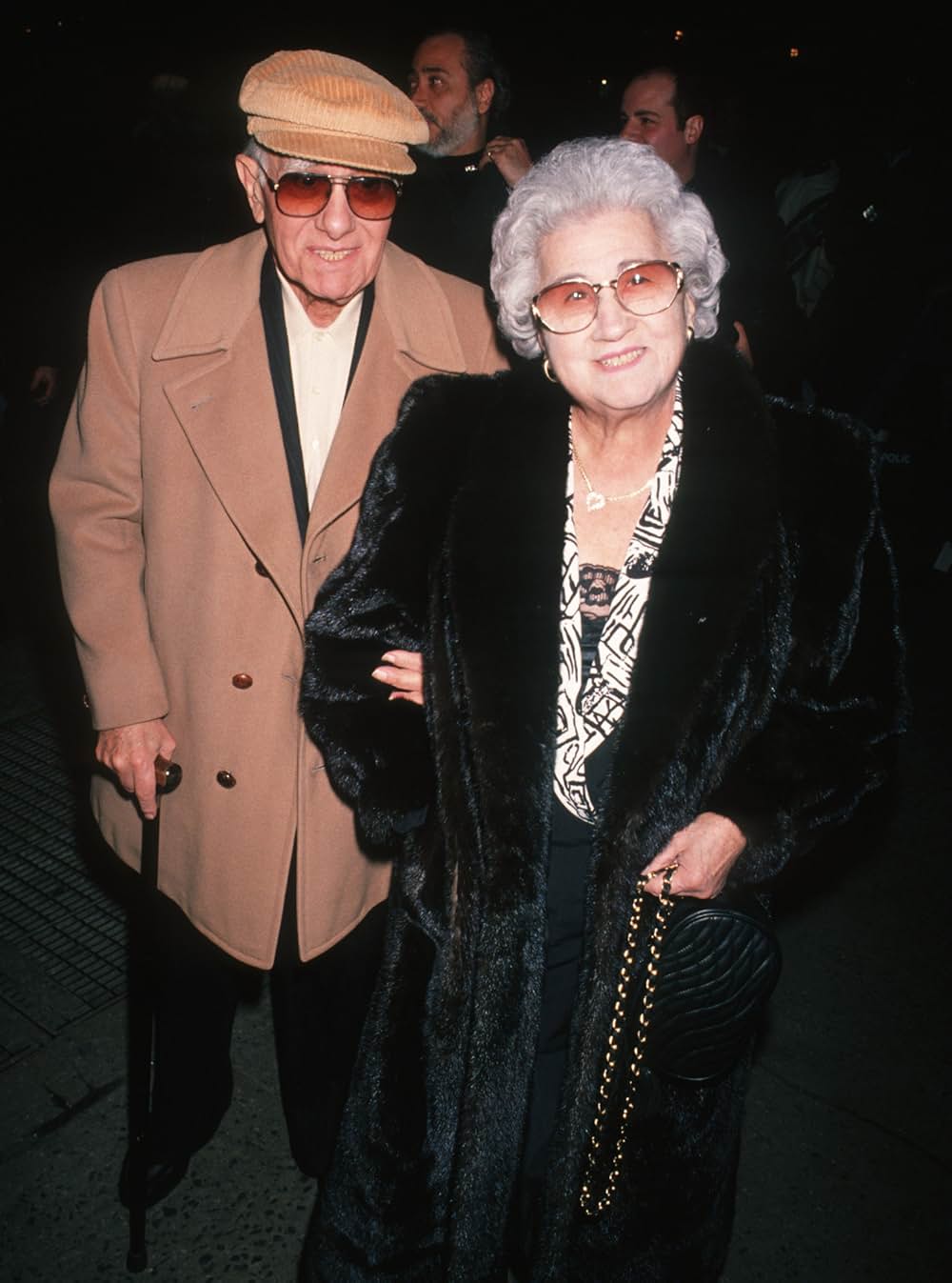 恋に落ちたら…の画像