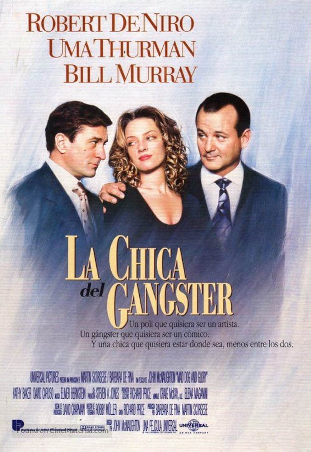 恋に落ちたら…の画像