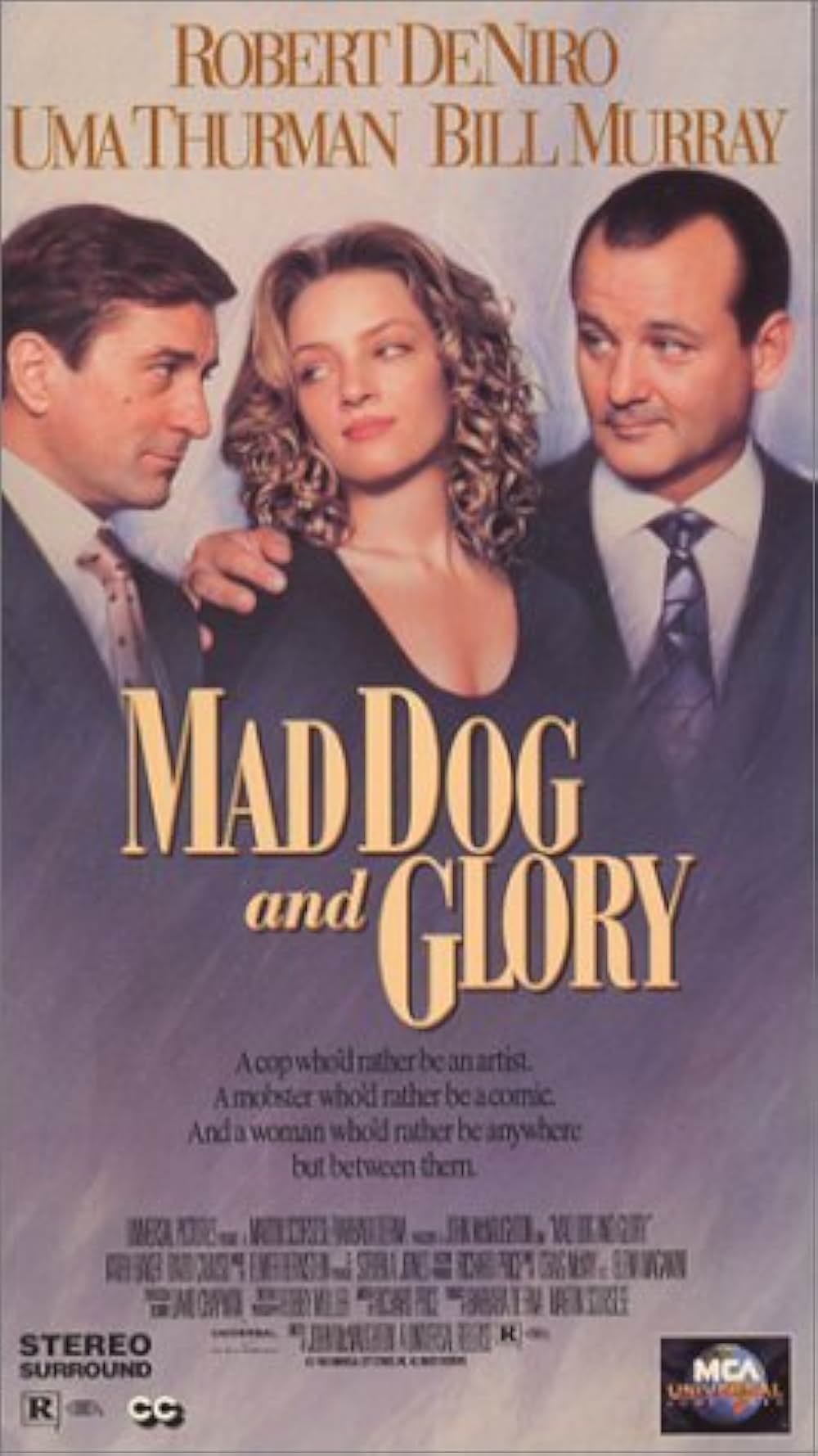 恋に落ちたら…の画像