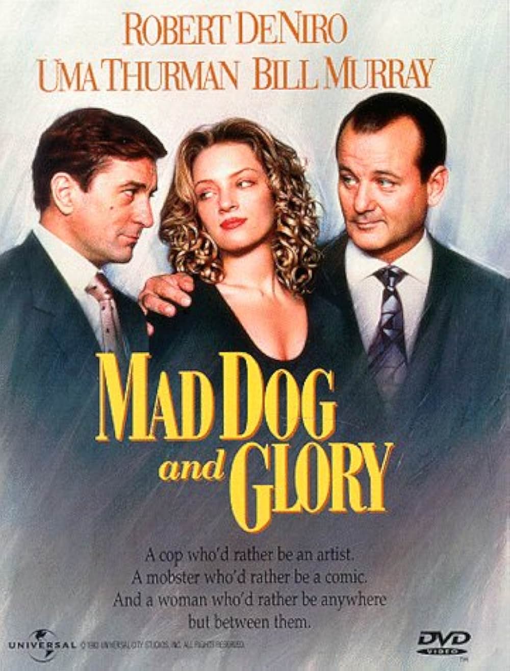 恋に落ちたら…の画像