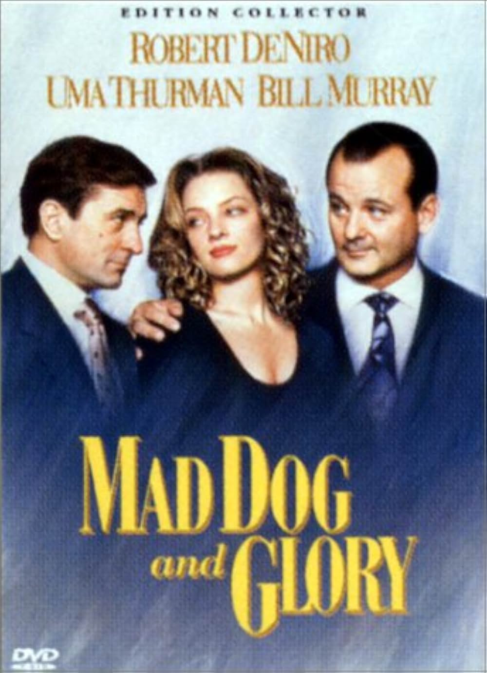 恋に落ちたら…の画像