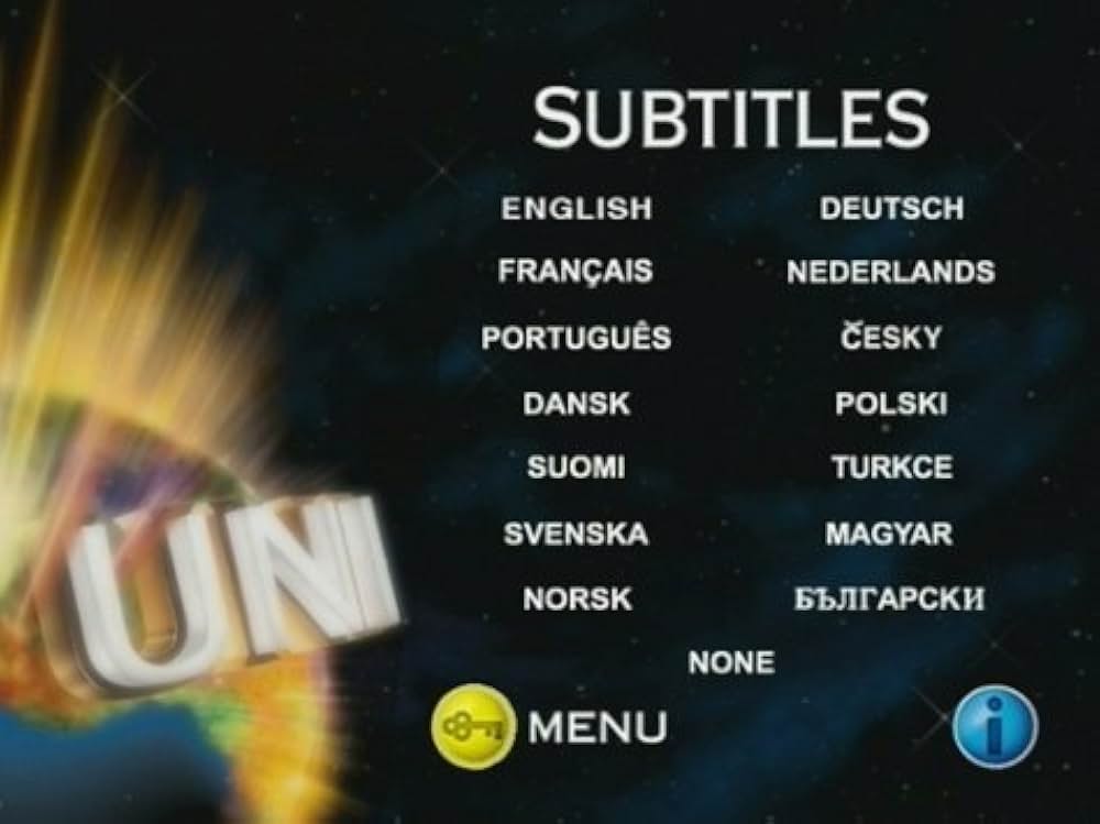 恋に落ちたら…の画像