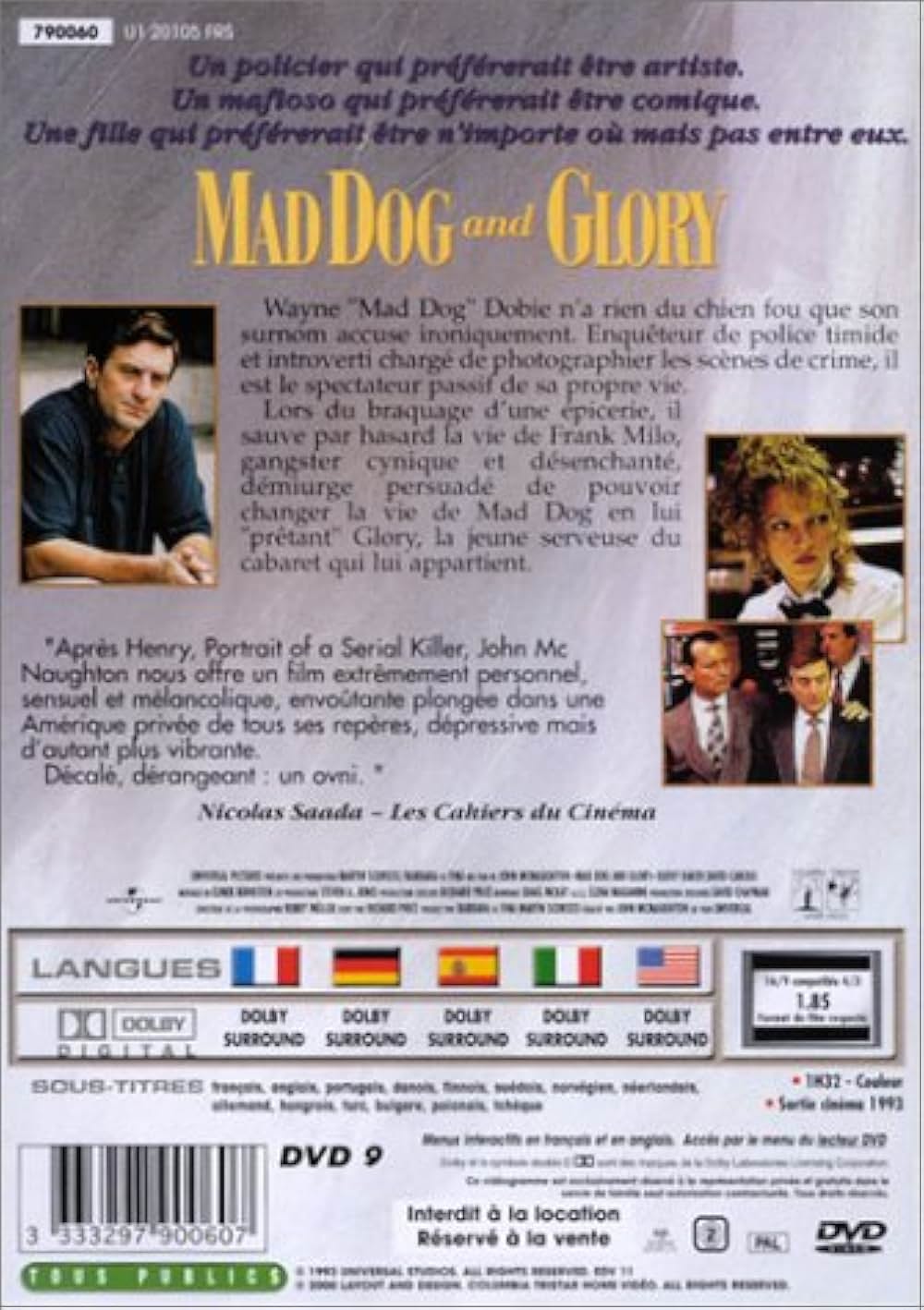 恋に落ちたら…の画像