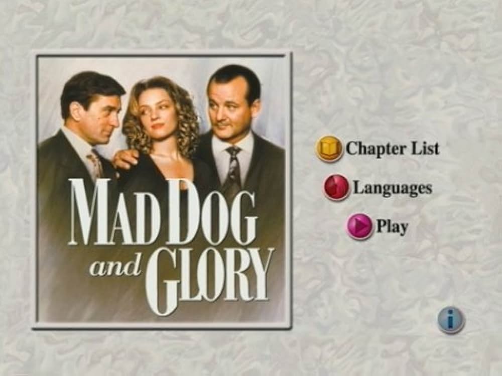 恋に落ちたら…の画像