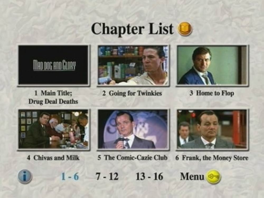 恋に落ちたら…の画像